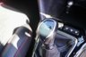 USED 2022 22 VAUXHALL CORSA 1.2 Turbo SRi Edition Hatchback 5dr Petrol Manual Euro 6 (s/s) (100 ps) 