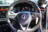 USED 2022 22 VAUXHALL CORSA 1.2 Turbo SRi Edition Hatchback 5dr Petrol Manual Euro 6 (s/s) (100 ps) 
