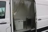 USED 2020 70 VOLKSWAGEN CRAFTER 2.0 TDI CR35 Startline Panel Van 5dr Diesel Manual RWD LWB High Roof Euro 6 (s/s) (140 ps) 