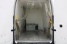 USED 2020 70 VOLKSWAGEN CRAFTER 2.0 TDI CR35 Startline Panel Van 5dr Diesel Manual RWD LWB High Roof Euro 6 (s/s) (140 ps) 