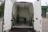 USED 2020 70 VOLKSWAGEN CRAFTER 2.0 TDI CR35 Startline Panel Van 5dr Diesel Manual RWD LWB High Roof Euro 6 (s/s) (140 ps) 