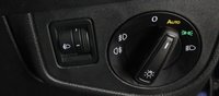 USED 2023 72 VOLKSWAGEN TAIGO 1.0 TSI Life Euro 6 (s/s) 5dr I.Q DRIVE, CRUISE CONTROL,