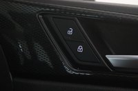 USED 2023 72 VOLKSWAGEN TAIGO 1.0 TSI Life Euro 6 (s/s) 5dr I.Q DRIVE, CRUISE CONTROL,