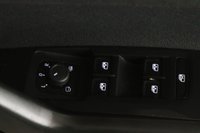 USED 2023 72 VOLKSWAGEN TAIGO 1.0 TSI Life Euro 6 (s/s) 5dr I.Q DRIVE, CRUISE CONTROL,