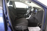 USED 2023 72 VOLKSWAGEN TAIGO 1.0 TSI Life Euro 6 (s/s) 5dr I.Q DRIVE, CRUISE CONTROL,