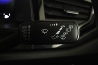 USED 2023 72 VOLKSWAGEN TAIGO 1.0 TSI Life Euro 6 (s/s) 5dr I.Q DRIVE, CRUISE CONTROL,