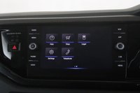USED 2023 72 VOLKSWAGEN TAIGO 1.0 TSI Life Euro 6 (s/s) 5dr I.Q DRIVE, CRUISE CONTROL,
