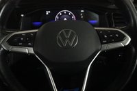 USED 2023 72 VOLKSWAGEN TAIGO 1.0 TSI Life Euro 6 (s/s) 5dr I.Q DRIVE, CRUISE CONTROL,