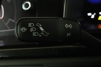 USED 2023 72 VOLKSWAGEN TAIGO 1.0 TSI Life Euro 6 (s/s) 5dr I.Q DRIVE, CRUISE CONTROL,