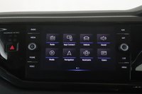 USED 2023 72 VOLKSWAGEN TAIGO 1.0 TSI Life Euro 6 (s/s) 5dr I.Q DRIVE, CRUISE CONTROL,