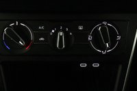 USED 2023 72 VOLKSWAGEN TAIGO 1.0 TSI Life Euro 6 (s/s) 5dr I.Q DRIVE, CRUISE CONTROL,