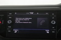 USED 2023 72 VOLKSWAGEN TAIGO 1.0 TSI Life Euro 6 (s/s) 5dr I.Q DRIVE, CRUISE CONTROL,
