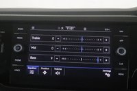 USED 2023 72 VOLKSWAGEN TAIGO 1.0 TSI Life Euro 6 (s/s) 5dr I.Q DRIVE, CRUISE CONTROL,