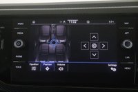 USED 2023 72 VOLKSWAGEN TAIGO 1.0 TSI Life Euro 6 (s/s) 5dr I.Q DRIVE, CRUISE CONTROL,