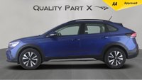 USED 2023 72 VOLKSWAGEN TAIGO 1.0 TSI Life Euro 6 (s/s) 5dr I.Q DRIVE, CRUISE CONTROL,