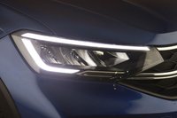 USED 2023 72 VOLKSWAGEN TAIGO 1.0 TSI Life Euro 6 (s/s) 5dr I.Q DRIVE, CRUISE CONTROL,