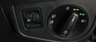 USED 2023 72 VOLKSWAGEN TAIGO 1.0 TSI Life Euro 6 (s/s) 5dr I.Q DRIVE, CRUISE CONTROL,