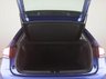 USED 2023 72 VOLKSWAGEN TAIGO 1.0 TSI Life Euro 6 (s/s) 5dr I.Q DRIVE, CRUISE CONTROL,