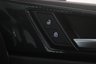 USED 2023 72 VOLKSWAGEN TAIGO 1.0 TSI Life Euro 6 (s/s) 5dr I.Q DRIVE, CRUISE CONTROL,