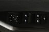USED 2023 72 VOLKSWAGEN TAIGO 1.0 TSI Life Euro 6 (s/s) 5dr I.Q DRIVE, CRUISE CONTROL,
