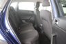 USED 2023 72 VOLKSWAGEN TAIGO 1.0 TSI Life Euro 6 (s/s) 5dr I.Q DRIVE, CRUISE CONTROL,