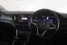 USED 2023 72 VOLKSWAGEN TAIGO 1.0 TSI Life Euro 6 (s/s) 5dr I.Q DRIVE, CRUISE CONTROL,
