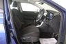 USED 2023 72 VOLKSWAGEN TAIGO 1.0 TSI Life Euro 6 (s/s) 5dr I.Q DRIVE, CRUISE CONTROL,