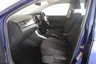 USED 2023 72 VOLKSWAGEN TAIGO 1.0 TSI Life Euro 6 (s/s) 5dr I.Q DRIVE, CRUISE CONTROL,