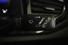 USED 2023 72 VOLKSWAGEN TAIGO 1.0 TSI Life Euro 6 (s/s) 5dr I.Q DRIVE, CRUISE CONTROL,