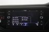 USED 2023 72 VOLKSWAGEN TAIGO 1.0 TSI Life Euro 6 (s/s) 5dr I.Q DRIVE, CRUISE CONTROL,