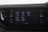 USED 2023 72 VOLKSWAGEN TAIGO 1.0 TSI Life Euro 6 (s/s) 5dr I.Q DRIVE, CRUISE CONTROL,