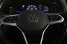 USED 2023 72 VOLKSWAGEN TAIGO 1.0 TSI Life Euro 6 (s/s) 5dr I.Q DRIVE, CRUISE CONTROL,