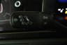 USED 2023 72 VOLKSWAGEN TAIGO 1.0 TSI Life Euro 6 (s/s) 5dr I.Q DRIVE, CRUISE CONTROL,