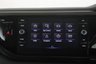 USED 2023 72 VOLKSWAGEN TAIGO 1.0 TSI Life Euro 6 (s/s) 5dr I.Q DRIVE, CRUISE CONTROL,