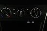 USED 2023 72 VOLKSWAGEN TAIGO 1.0 TSI Life Euro 6 (s/s) 5dr I.Q DRIVE, CRUISE CONTROL,