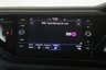 USED 2023 72 VOLKSWAGEN TAIGO 1.0 TSI Life Euro 6 (s/s) 5dr I.Q DRIVE, CRUISE CONTROL,