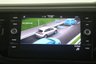 USED 2023 72 VOLKSWAGEN TAIGO 1.0 TSI Life Euro 6 (s/s) 5dr I.Q DRIVE, CRUISE CONTROL,
