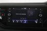 USED 2023 72 VOLKSWAGEN TAIGO 1.0 TSI Life Euro 6 (s/s) 5dr I.Q DRIVE, CRUISE CONTROL,