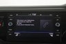 USED 2023 72 VOLKSWAGEN TAIGO 1.0 TSI Life Euro 6 (s/s) 5dr I.Q DRIVE, CRUISE CONTROL,