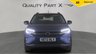 USED 2023 72 VOLKSWAGEN TAIGO 1.0 TSI Life Euro 6 (s/s) 5dr I.Q DRIVE, CRUISE CONTROL,