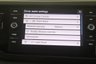 USED 2023 72 VOLKSWAGEN TAIGO 1.0 TSI Life Euro 6 (s/s) 5dr I.Q DRIVE, CRUISE CONTROL,