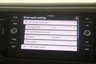 USED 2023 72 VOLKSWAGEN TAIGO 1.0 TSI Life Euro 6 (s/s) 5dr I.Q DRIVE, CRUISE CONTROL,