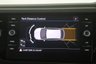 USED 2023 72 VOLKSWAGEN TAIGO 1.0 TSI Life Euro 6 (s/s) 5dr I.Q DRIVE, CRUISE CONTROL,