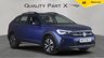 USED 2023 72 VOLKSWAGEN TAIGO 1.0 TSI Life Euro 6 (s/s) 5dr I.Q DRIVE, CRUISE CONTROL,