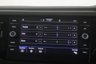 USED 2023 72 VOLKSWAGEN TAIGO 1.0 TSI Life Euro 6 (s/s) 5dr I.Q DRIVE, CRUISE CONTROL,
