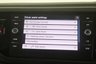 USED 2023 72 VOLKSWAGEN TAIGO 1.0 TSI Life Euro 6 (s/s) 5dr I.Q DRIVE, CRUISE CONTROL,