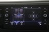 USED 2023 72 VOLKSWAGEN TAIGO 1.0 TSI Life Euro 6 (s/s) 5dr I.Q DRIVE, CRUISE CONTROL,