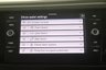 USED 2023 72 VOLKSWAGEN TAIGO 1.0 TSI Life Euro 6 (s/s) 5dr I.Q DRIVE, CRUISE CONTROL,