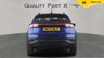 USED 2023 72 VOLKSWAGEN TAIGO 1.0 TSI Life Euro 6 (s/s) 5dr I.Q DRIVE, CRUISE CONTROL,
