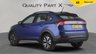 USED 2023 72 VOLKSWAGEN TAIGO 1.0 TSI Life Euro 6 (s/s) 5dr I.Q DRIVE, CRUISE CONTROL,